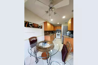 21338 Juego Cir #11C, Boca Raton, FL 33433 - Photo 8