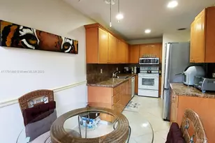 21338 Juego Cir, Boca Raton, FL 33433 - Photo 8