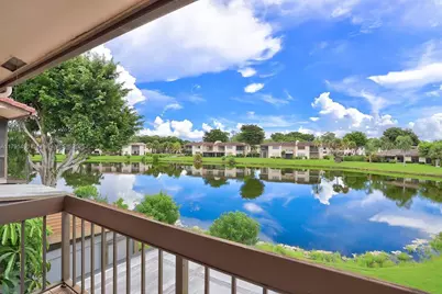 21338 Juego Cir #11C, Boca Raton, FL 33433 - Photo 1
