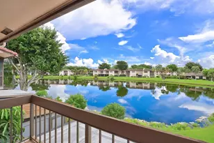 21338 Juego Cir, Boca Raton, FL 33433 - Photo 1