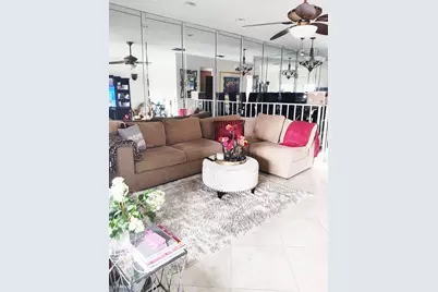 21338 Juego Cir #11C, Boca Raton, FL 33433 - Photo 6