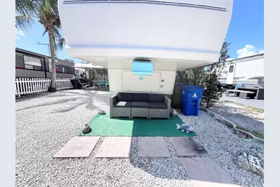 325 Calusa St #5, Key Largo, FL 33037 - Photo 10