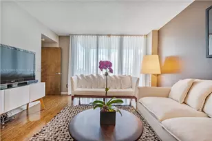 1500 Ocean Dr, Miami Beach, FL 33139 - Photo 6