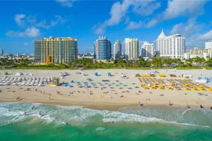 1500 Ocean Dr, Miami Beach, FL 33139 - Photo 44