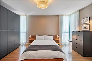 1500 Ocean Dr, Miami Beach, FL 33139 - Photo 10