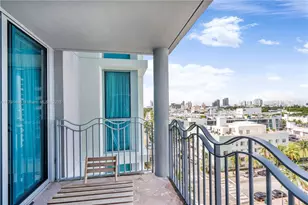 1500 Ocean Dr, Miami Beach, FL 33139 - Photo 22