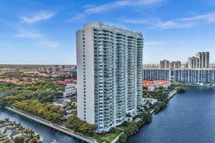 3201 NE 183rd St, Aventura, FL 33160 - Photo 64