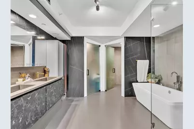 3201 NE 183rd St #2102, Aventura, FL 33160 - Photo 28