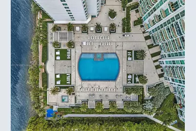 3201 NE 183rd St #2102, Aventura, FL 33160 - Photo 62