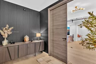 3201 NE 183rd St, Aventura, FL 33160 - Photo 34