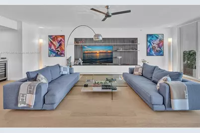 3201 NE 183rd St #2102, Aventura, FL 33160 - Photo 8