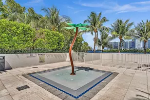 3201 NE 183rd St, Aventura, FL 33160 - Photo 54