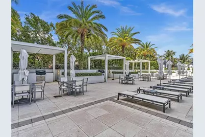 3201 NE 183rd St #2102, Aventura, FL 33160 - Photo 56