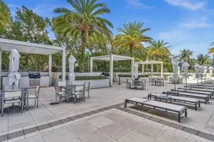 3201 NE 183rd St, Aventura, FL 33160 - Photo 56
