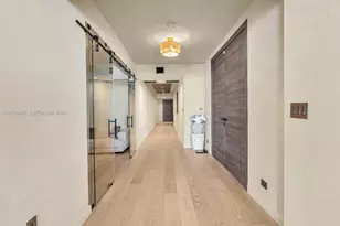 3201 NE 183rd St, Aventura, FL 33160 - Photo 24