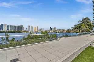 3201 NE 183rd St, Aventura, FL 33160 - Photo 50