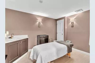 3201 NE 183rd St #2102, Aventura, FL 33160 - Photo 48