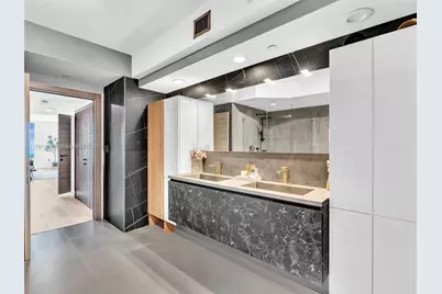 3201 NE 183rd St #2102, Aventura, FL 33160 - Photo 22