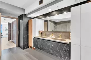 3201 NE 183rd St, Aventura, FL 33160 - Photo 22