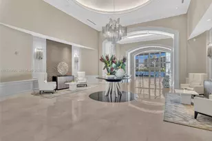 3201 NE 183rd St, Aventura, FL 33160 - Photo 42