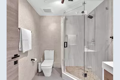 3201 NE 183rd St #2102, Aventura, FL 33160 - Photo 30