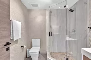 3201 NE 183rd St, Aventura, FL 33160 - Photo 30