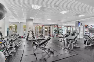 3201 NE 183rd St, Aventura, FL 33160 - Photo 42