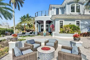 2340 NE 48th St, Lighthouse Point, FL 33064 - Photo 34