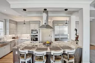 2340 NE 48th St, Lighthouse Point, FL 33064 - Photo 16