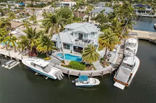 2340 NE 48th St, Lighthouse Point, FL 33064 - Photo 2