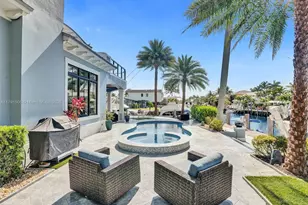 2340 NE 48th St, Lighthouse Point, FL 33064 - Photo 38