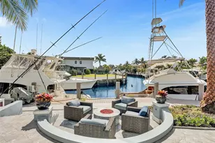 2340 NE 48th St, Lighthouse Point, FL 33064 - Photo 40