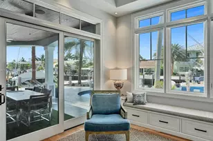 2340 NE 48th St, Lighthouse Point, FL 33064 - Photo 18