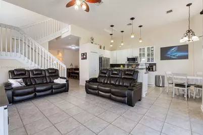 13119 SW 29th St, Miramar, FL 33027 - Photo 6