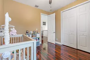13119 SW 29th St, Miramar, FL 33027 - Photo 28