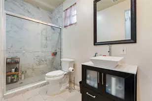 13119 SW 29th St, Miramar, FL 33027 - Photo 26