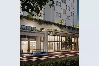 [Address not provided], Miami, FL 33145 - Photo 14