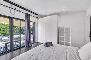 560 NW 116th Terrace, Miami, FL 33168 - Photo 38