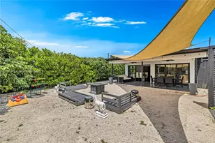 560 NW 116th Terrace, Miami, FL 33168 - Photo 32