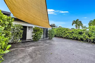 560 NW 116th Terrace, Miami, FL 33168 - Photo 48