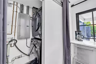 560 NW 116th Terrace, Miami, FL 33168 - Photo 50