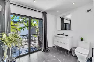 560 NW 116th Terrace, Miami, FL 33168 - Photo 28