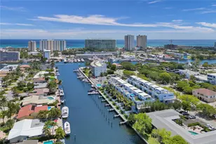 2725 NE 1st St, Pompano Beach, FL 33062 - Photo 58