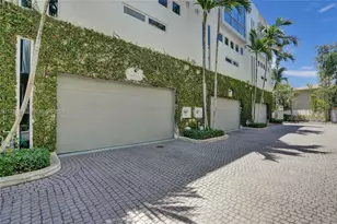 2725 NE 1st St, Pompano Beach, FL 33062 - Photo 52