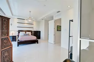 2725 NE 1st St, Pompano Beach, FL 33062 - Photo 36