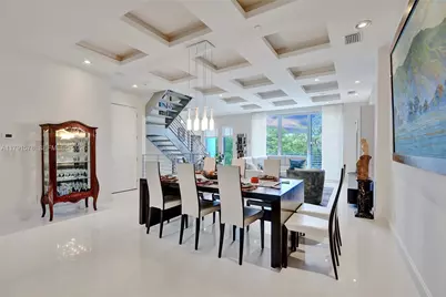 2725 NE 1st St, Pompano Beach, FL 33062 - Photo 24
