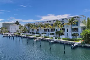 2725 NE 1st St, Pompano Beach, FL 33062 - Photo 56