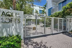 2725 NE 1st St, Pompano Beach, FL 33062 - Photo 54