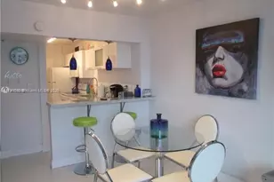 100 Lincoln Rd, Miami Beach, FL 33139 - Photo 1