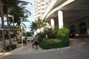 100 Lincoln Rd, Miami Beach, FL 33139 - Photo 2